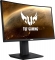 ASUS TUF Gaming VG24VQ, 23.6"